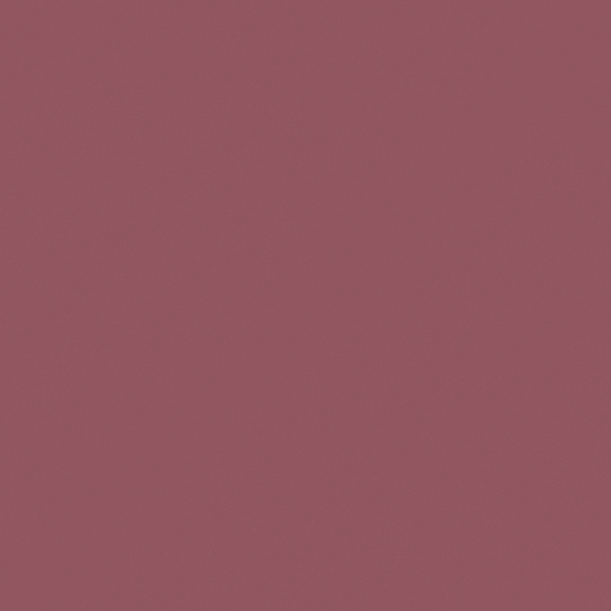 R2141 Plum