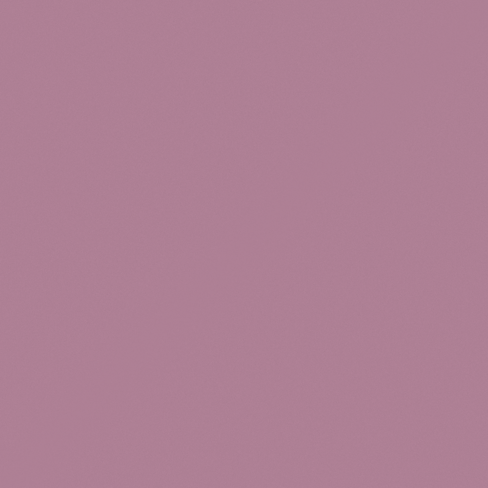 V3033 Rosy Mauve