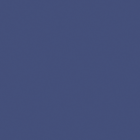 V3127 Industrial Blue