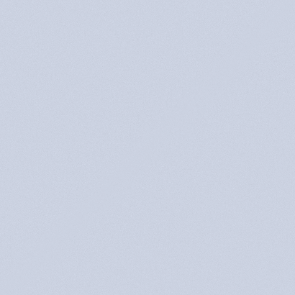 V3126 Serenity Space