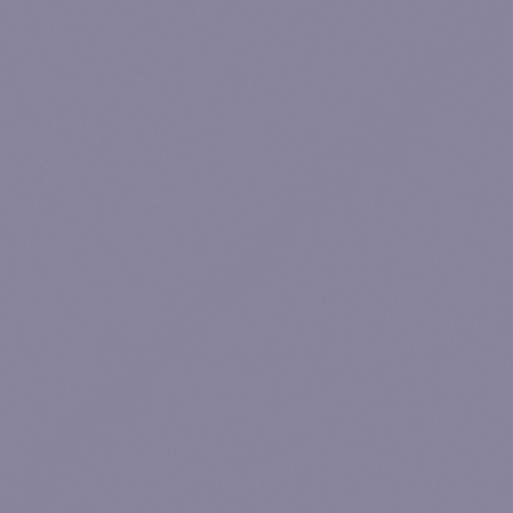 V3092 Shadow Curtain