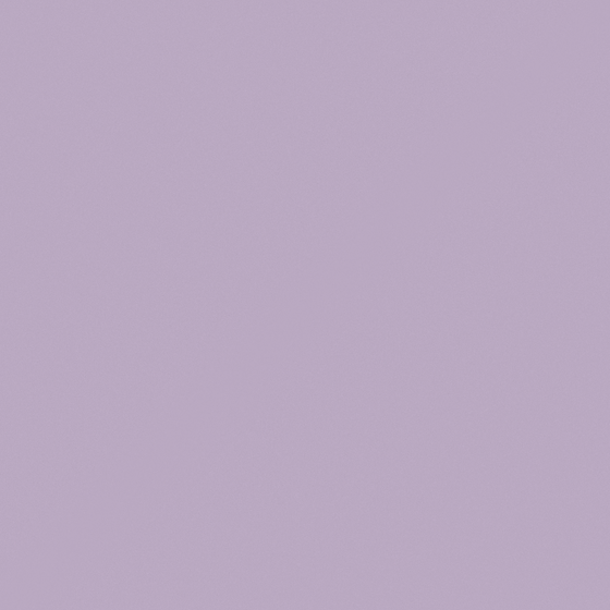 V3082 पर्पल एसेंस