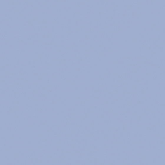 V3130 Cornflower Court