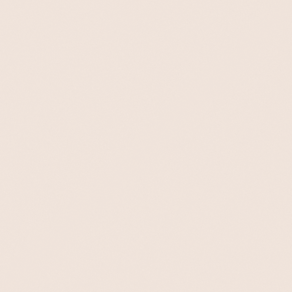 W9069 Purely Graceful