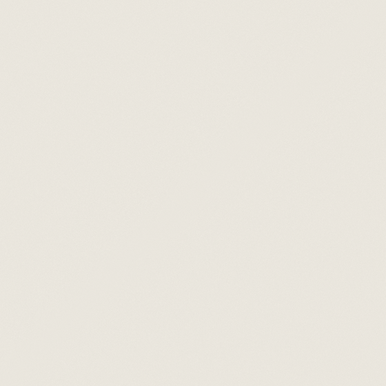 W9047 Blowing Dandelion