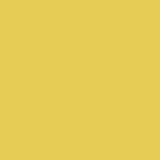 Y0039 Cluster Yellow