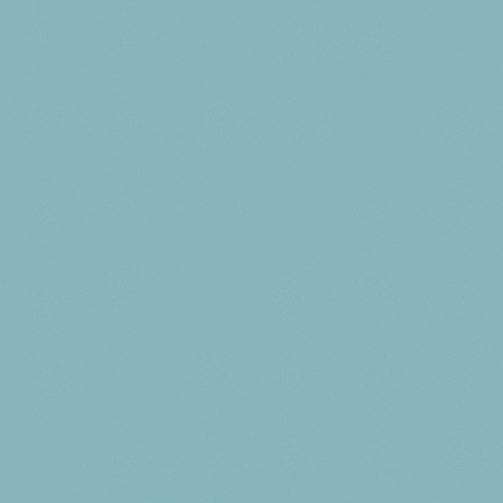 B4256 Soft Teal