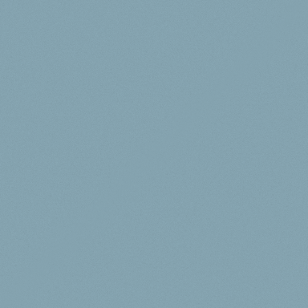 B4232 Bluish Gray