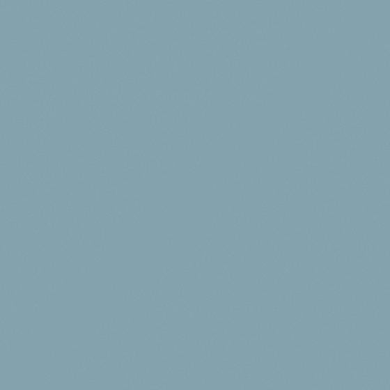 B4232 Bluish Gray