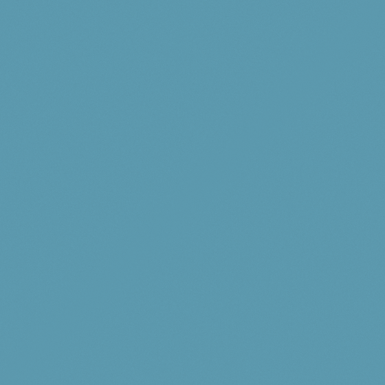 B4213 Calming Seascape