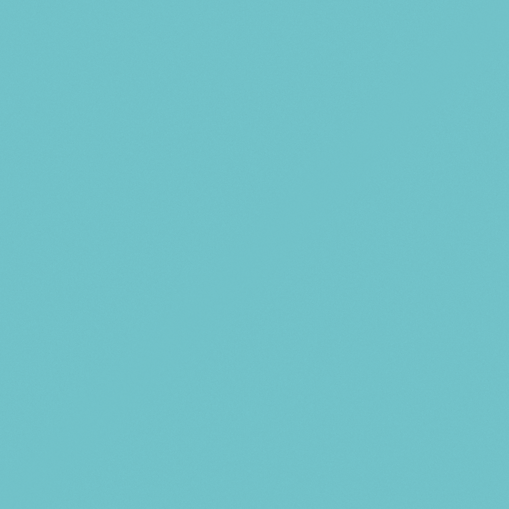 B4268 Soft Aqua