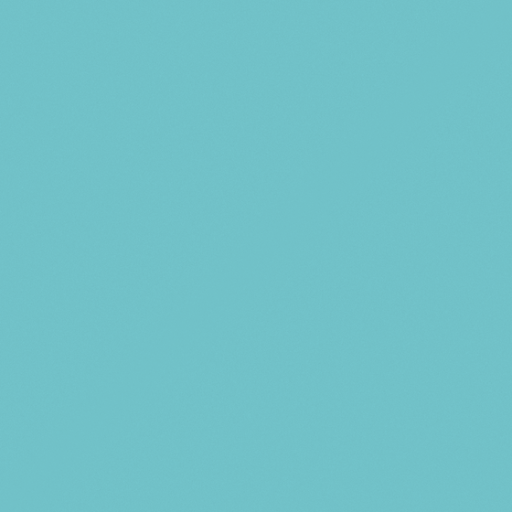 B4268 Soft Aqua