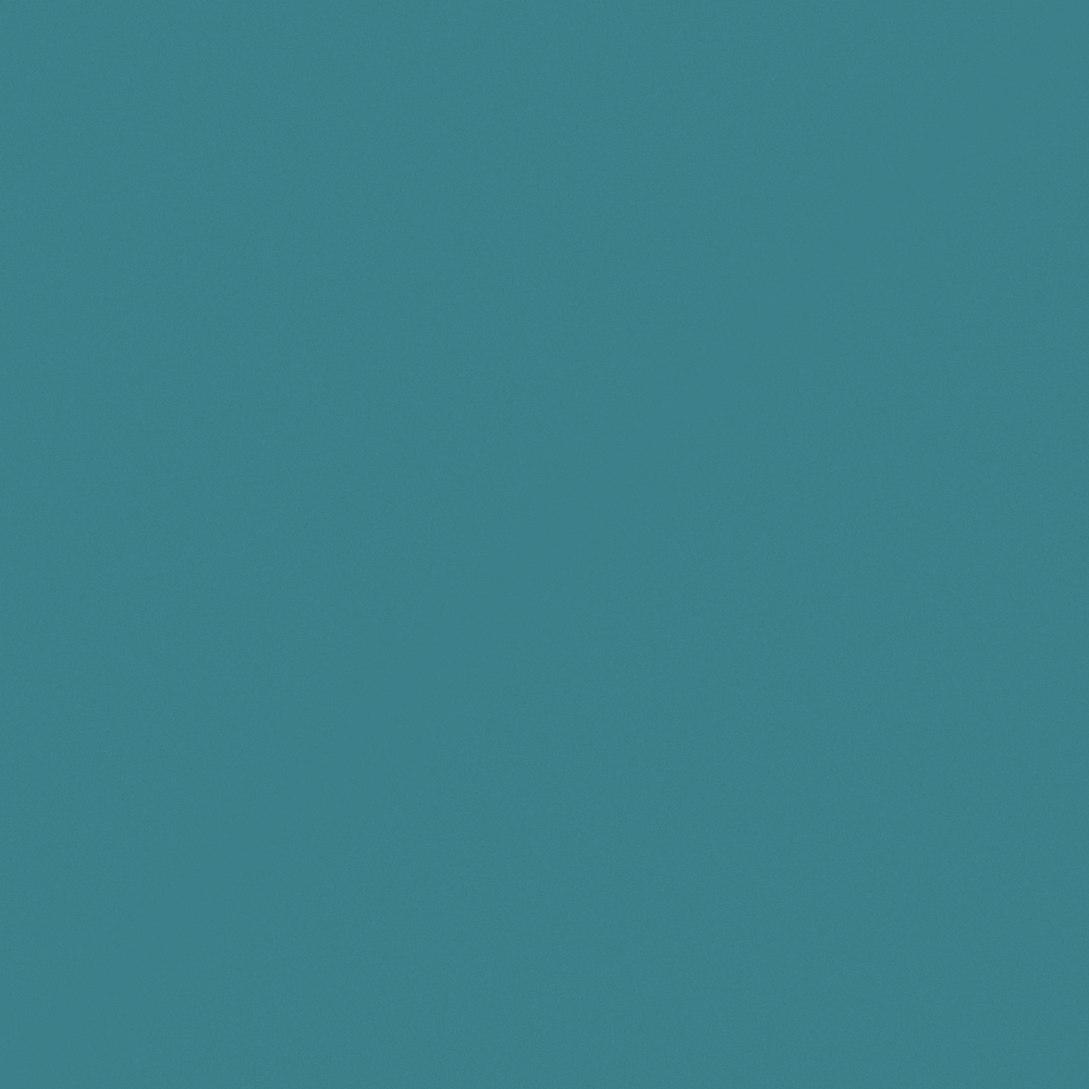 B4265 Teal