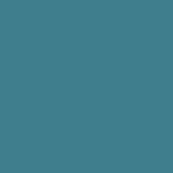 B4265 Teal