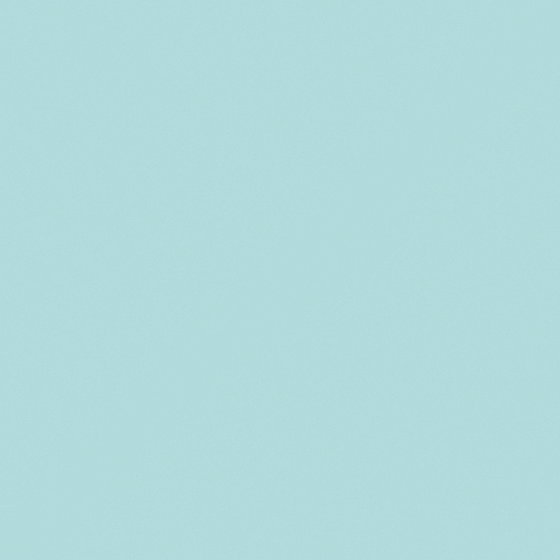 B4270 Glowing Plankton