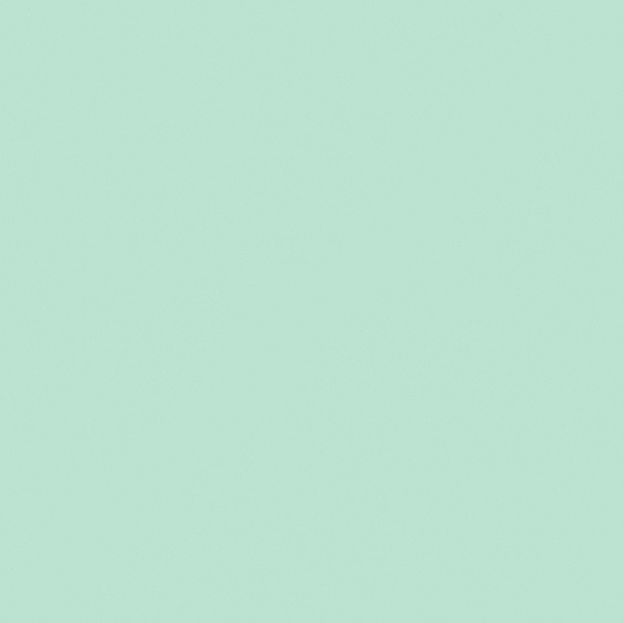 G5096 Milky Cucumber