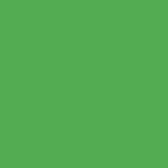 G5182 Green Screen