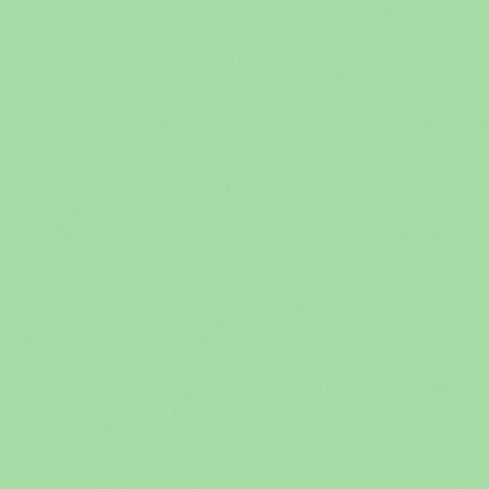 G5172 Lark Green