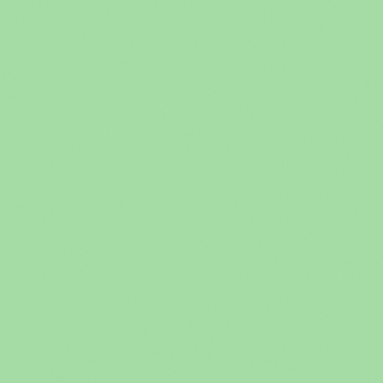 G5172 Lark Green