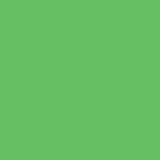 G5177 Picnic in Garden