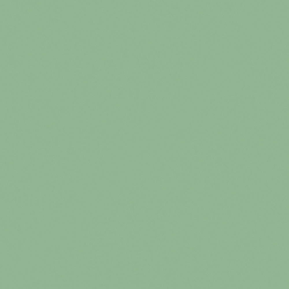 G5190 Apple Tea Light