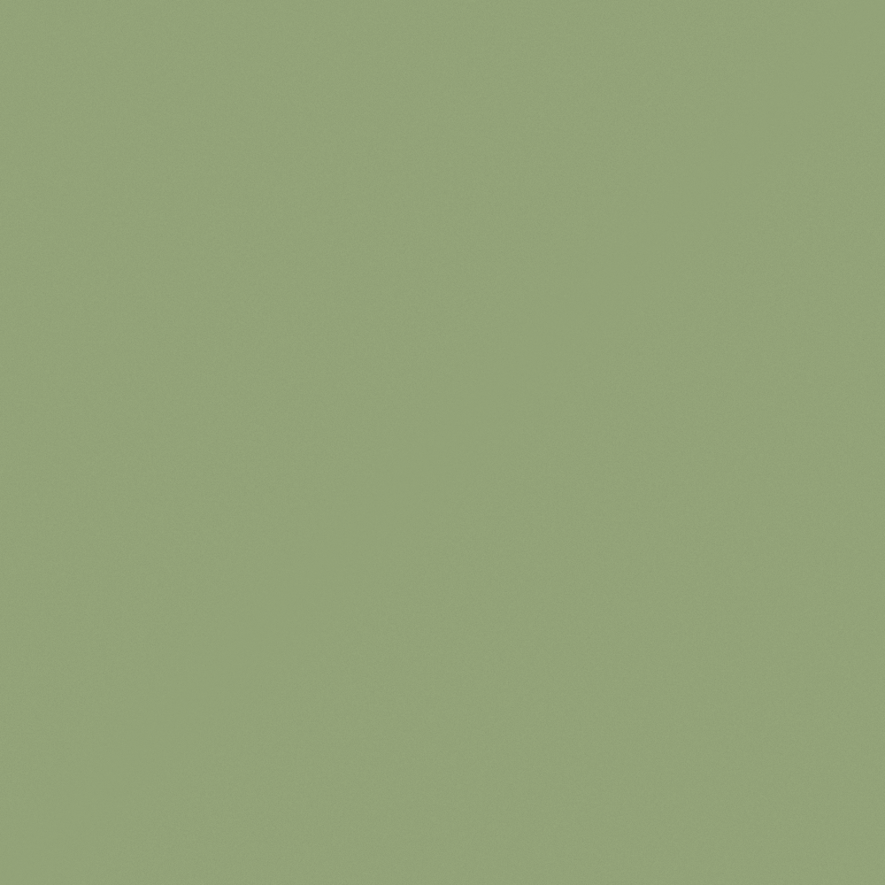 G5267 Mountain Valley