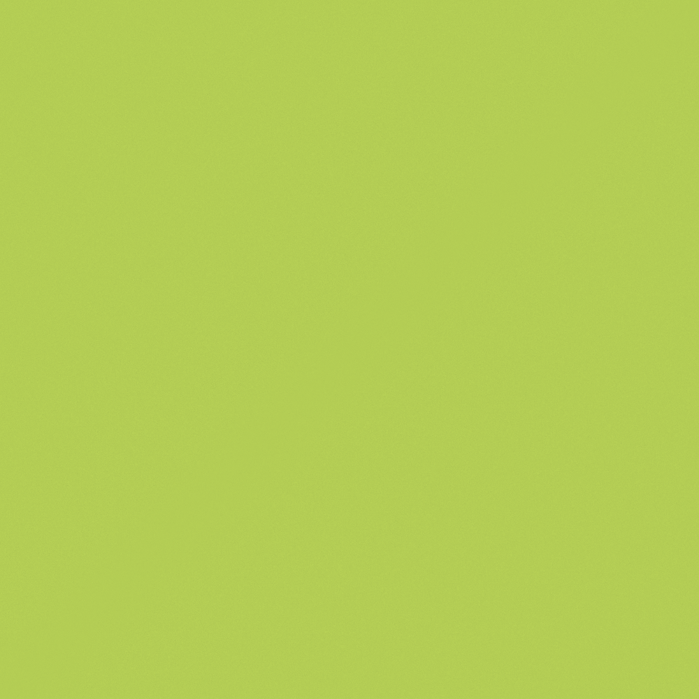 G5279 Mermaid Mojito