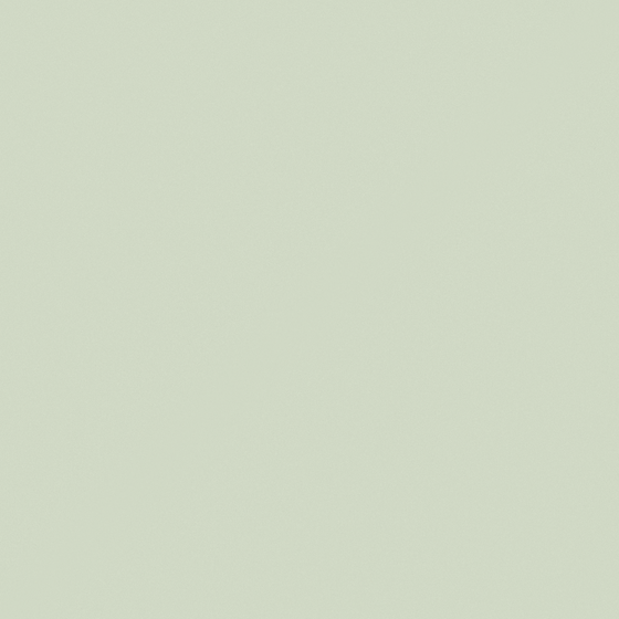 G5240 Breathing Nature