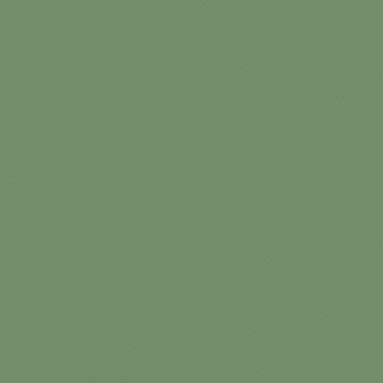 G5230 Aesthetic Laurel