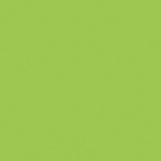 G5249 Greeny Freedom