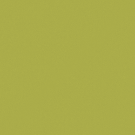 G5344 Green Reindeer