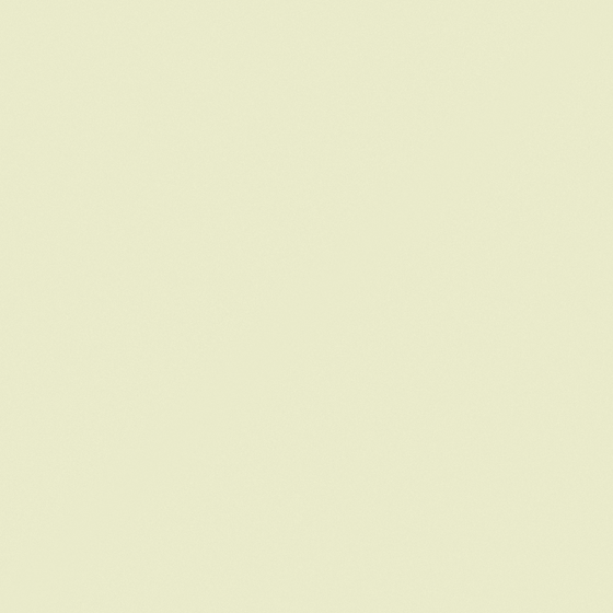 G5354 Bungalow Ivory