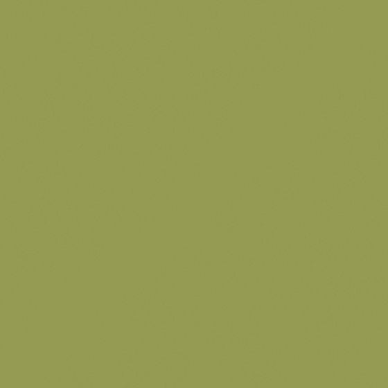 G5327 Opaline Lovebird