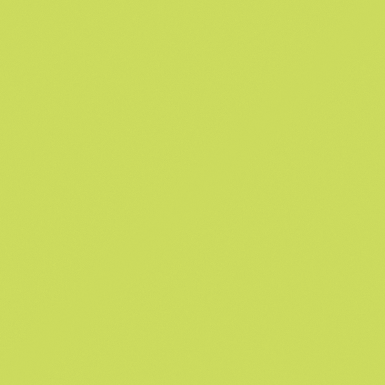 G5303 Flashy Chartreuse