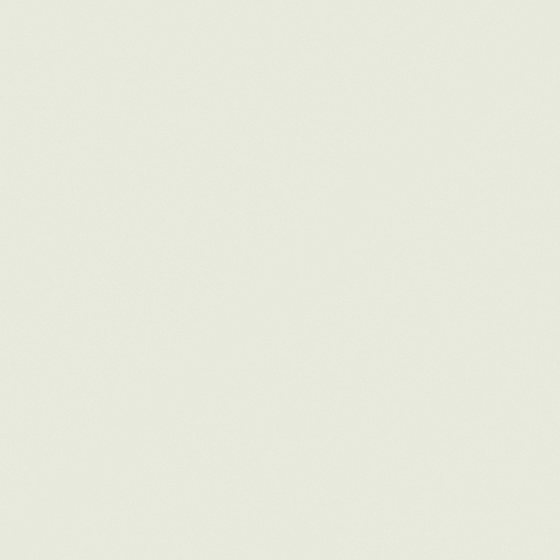 G5342 Translucent Green