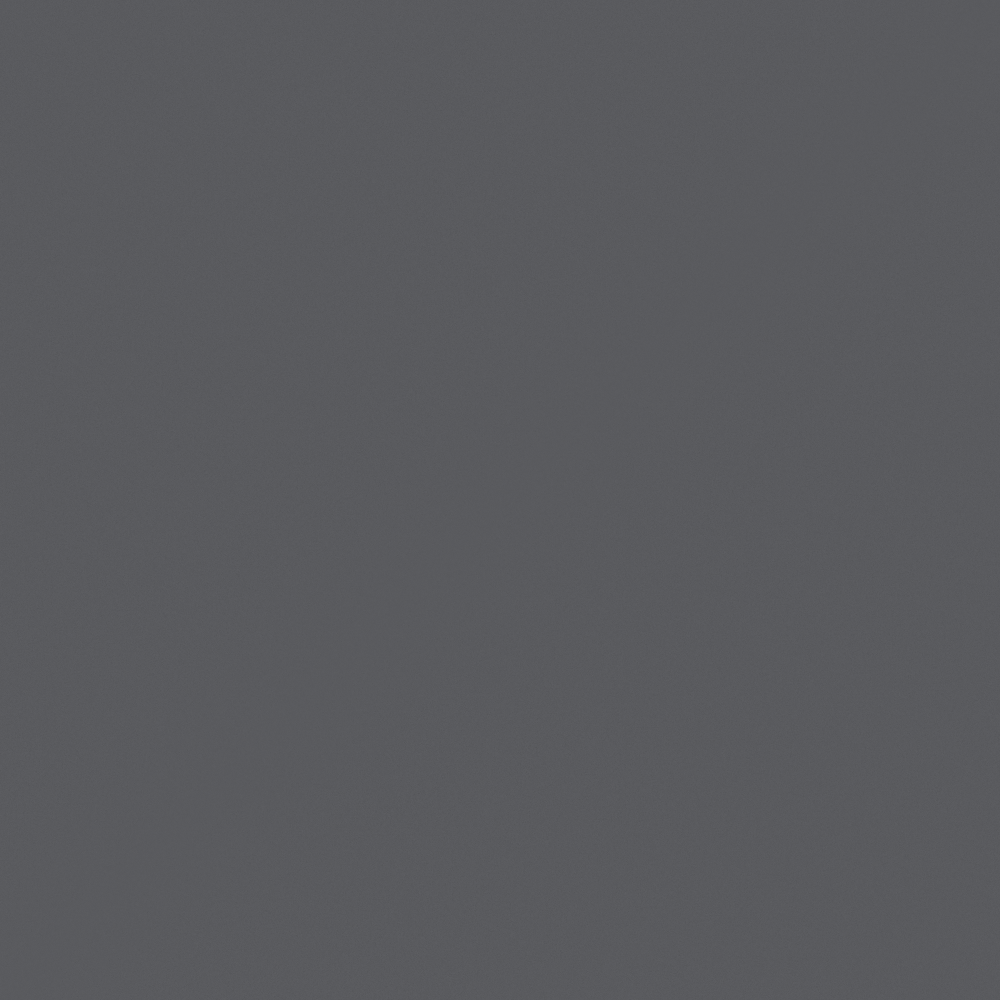 K7044 Drive Till Dark Quiet