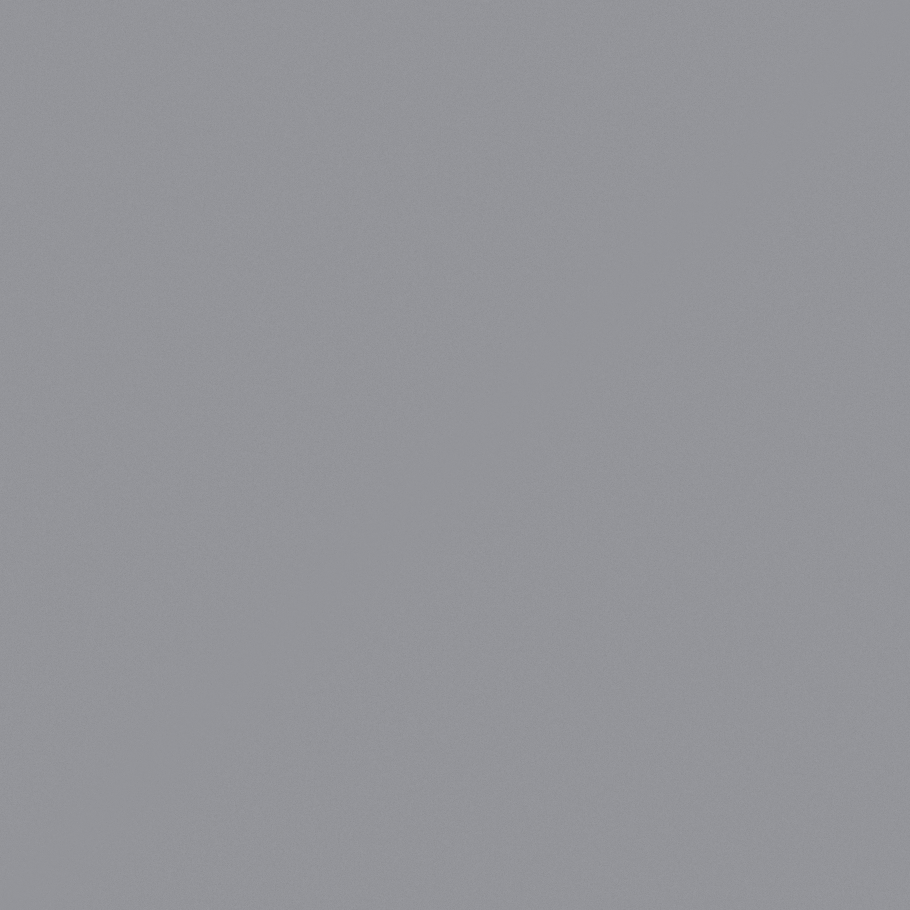 K7045 Sketchy Shadow