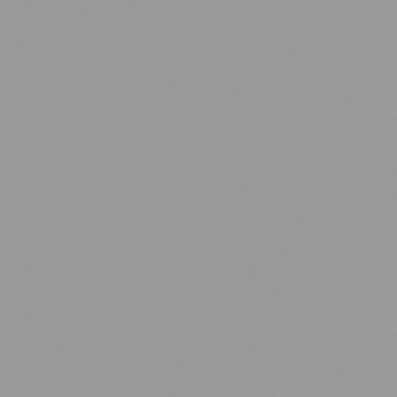 K7033 Kiss the Crowd