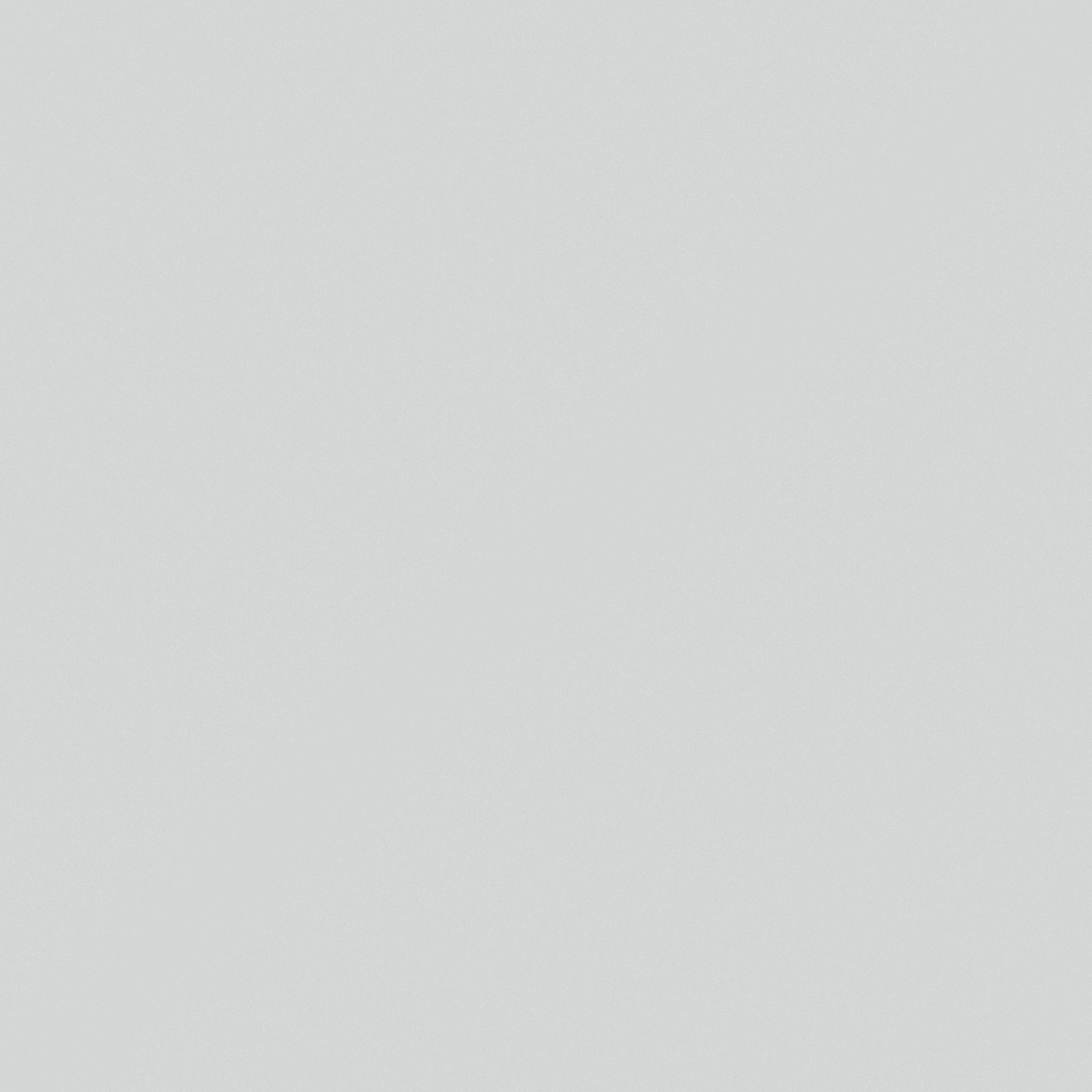 K7078 Silver Mountain