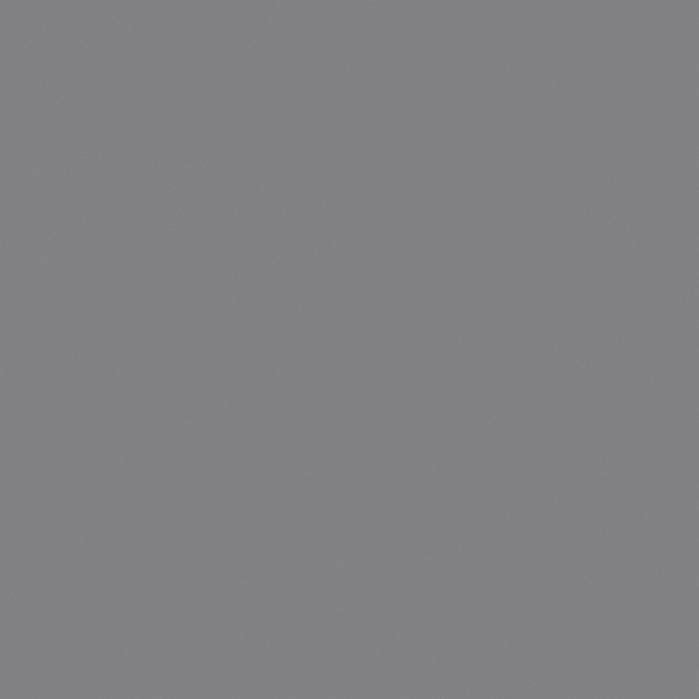 K7021 Gray Spiritual