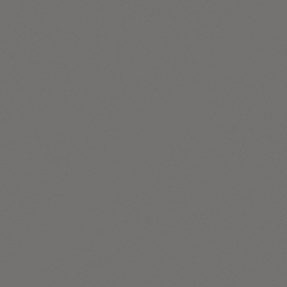 K7032 Charcoal Powder