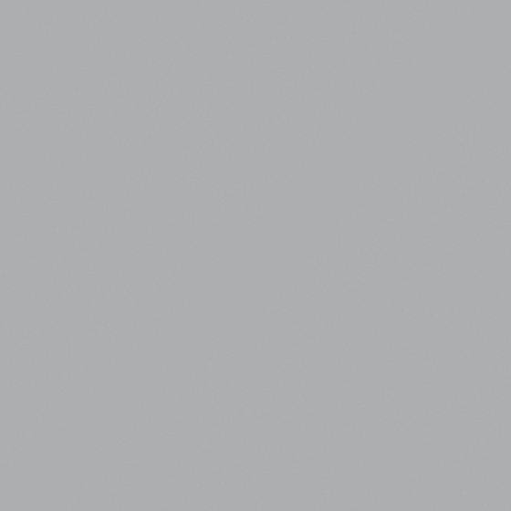 K7022 Mysterious Gray