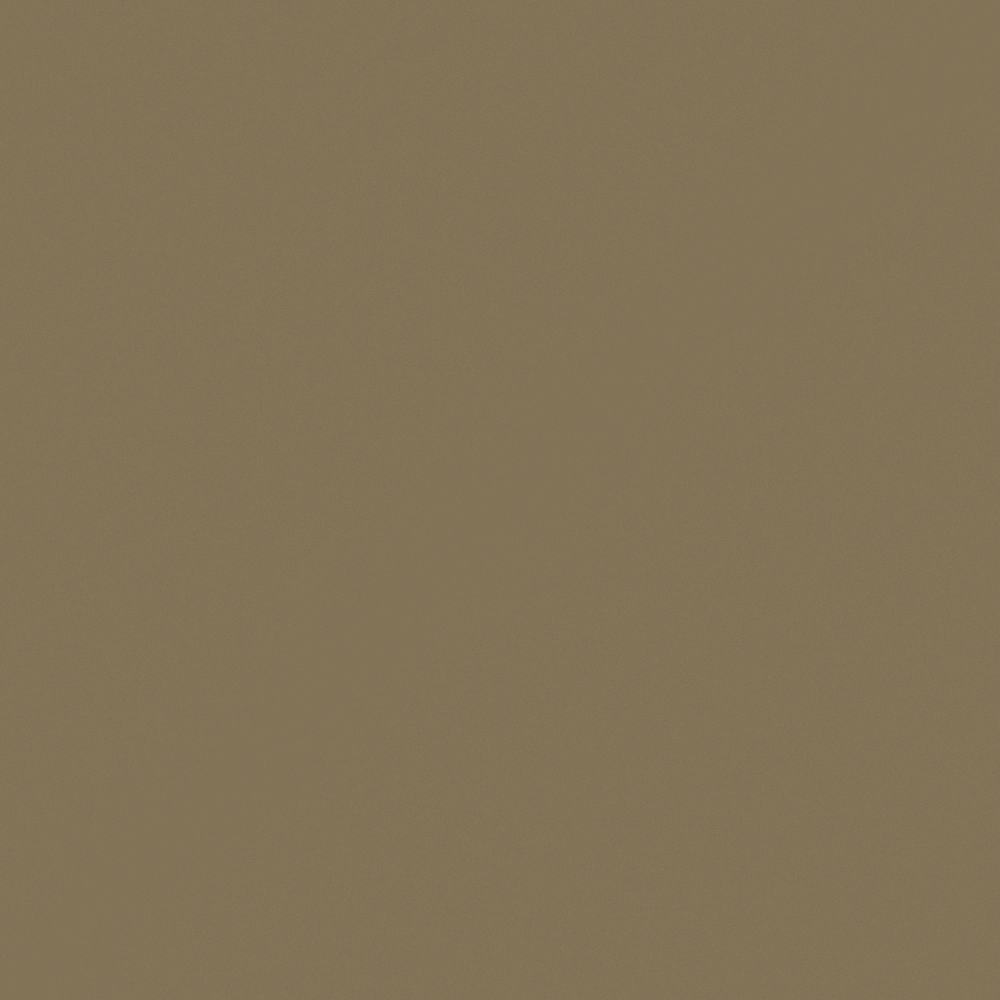 N6002 Shimmering Gold