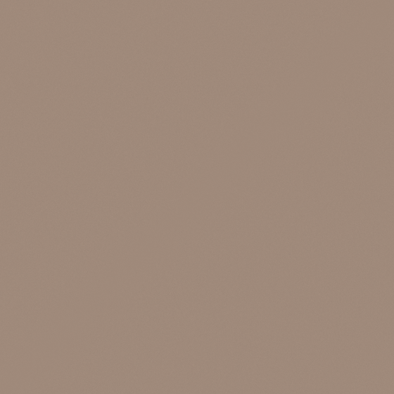 N6122 Light Chestnut