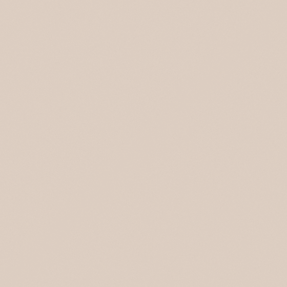 N6108 Shine Travertine