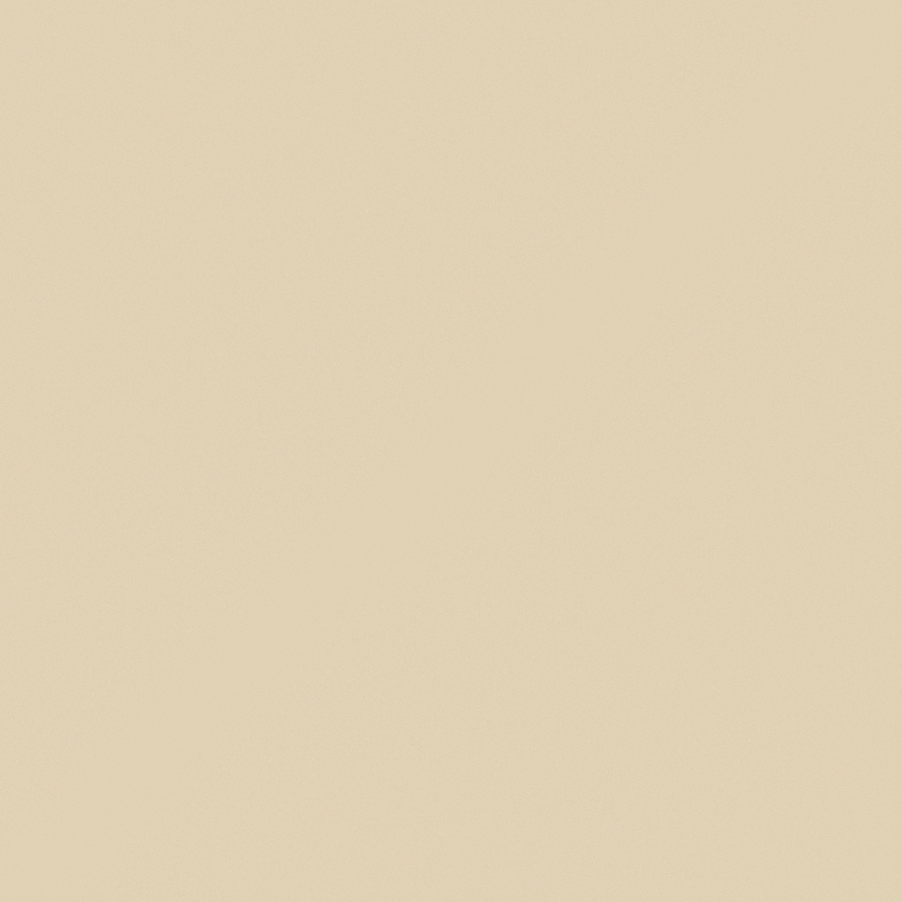 N6029 Mama's Blanket