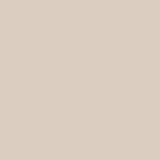 N6059 Creme Camomille