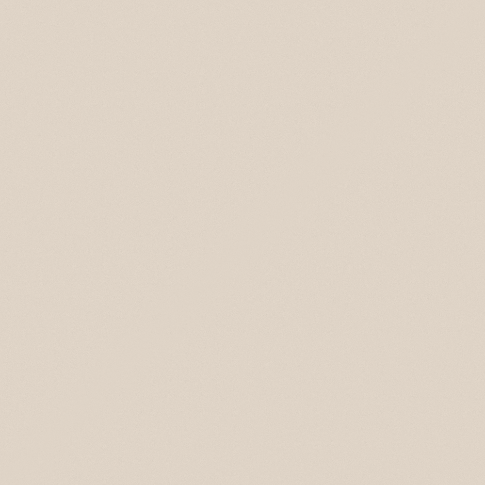 N6054 Drizzling chestnut