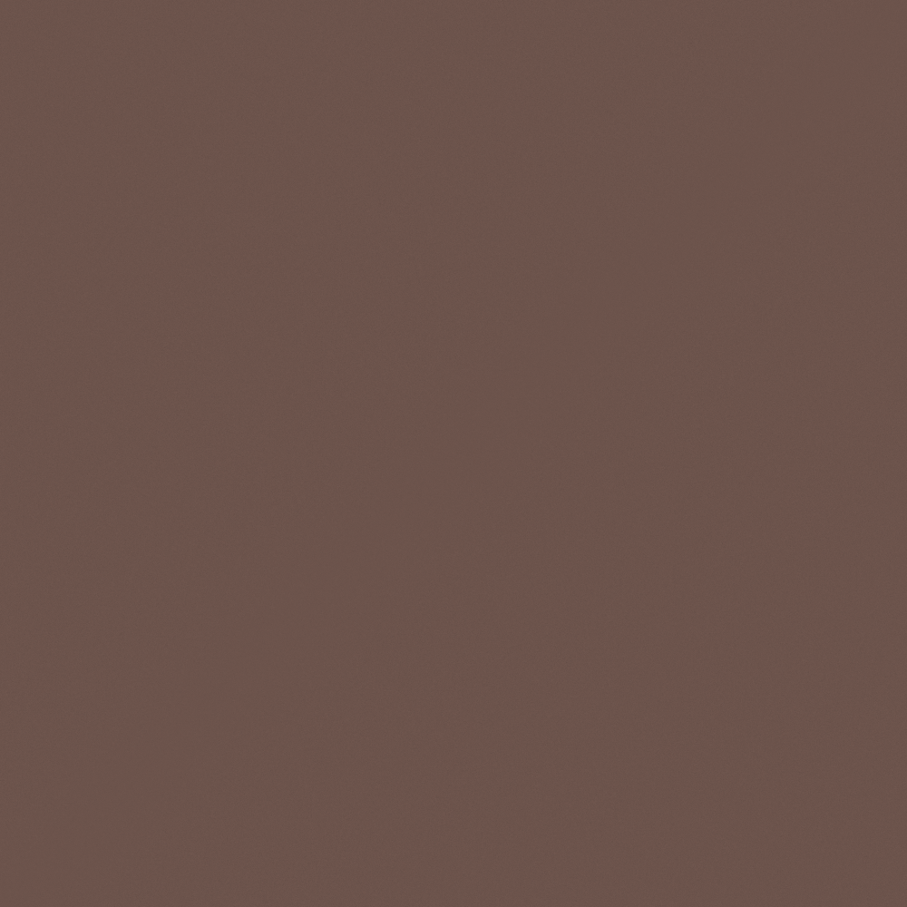 N6145 Cabernet Brown