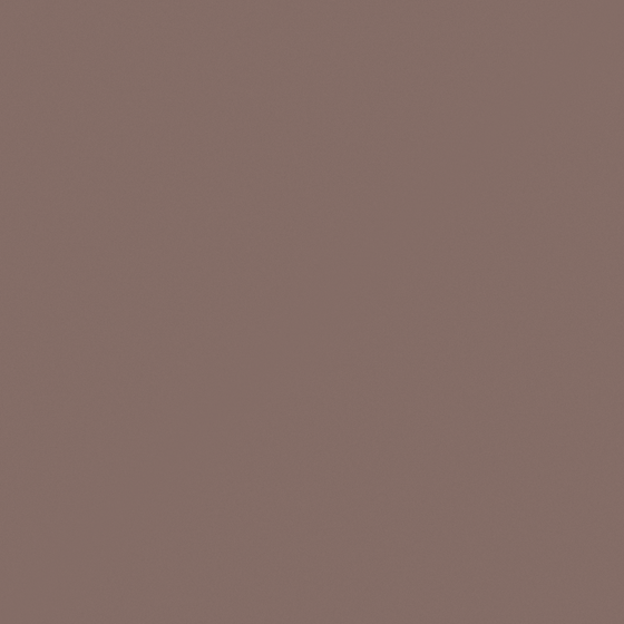 N6171 Copper Brown